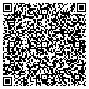 QR code with Power Development CO contacts