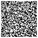 QR code with Santrock Dale A MD contacts