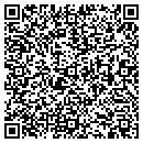 QR code with Paul Stiso contacts