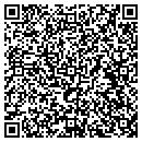 QR code with Ronald Steele contacts