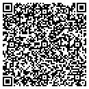 QR code with Ron M Joye LLC contacts