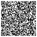 QR code with Saraff Suma MD contacts