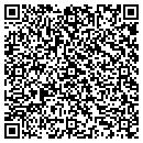 QR code with Smith Elect Specialties contacts