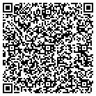 QR code with Sargent Charles G MD contacts