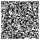 QR code with Sartini John C MD contacts