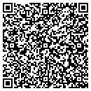 QR code with Sawaya Boutros E MD contacts
