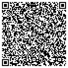 QR code with Tedesco Electrical Code Consul contacts