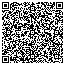 QR code with Sayers Anne E MD contacts