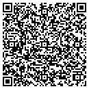 QR code with Rs Speed Labs Llp contacts