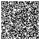 QR code with Robert F Sheperd contacts