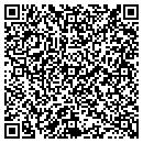 QR code with Trigen Boston Energy Cor contacts