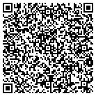 QR code with Scantlebury Dawn C MD contacts