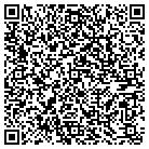 QR code with Schaeffer Jennifer PhD contacts