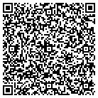 QR code with Bob Vertefeuille Masonry contacts
