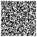 QR code with Byr Enterprise contacts