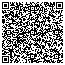 QR code with Byt Plastic Bags contacts