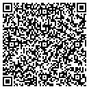 QR code with Scharrer Ian S MD contacts