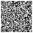 QR code with Schatzie contacts
