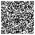 QR code with Sakiyuki The Future contacts