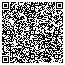 QR code with Wallace Solutions contacts