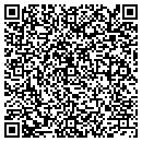 QR code with Sally G Bethea contacts