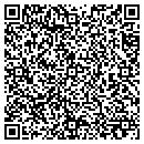 QR code with Schell Karen MD contacts