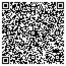 QR code with Sammie Gadson contacts
