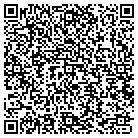 QR code with Kelly Electric Group contacts
