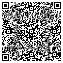QR code with Missouri & Northern Rr contacts