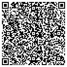 QR code with Watson Construction contacts