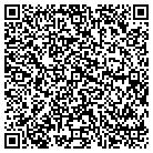 QR code with Schleenbaker Randal E MD contacts
