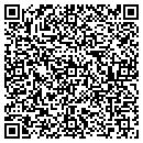 QR code with Lecarpenter Electric contacts