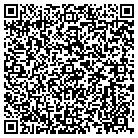 QR code with Watts Construction Company contacts