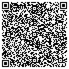 QR code with Schleifer Kieth R MD contacts