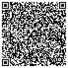 QR code with Lussier Electrical Service contacts