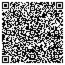 QR code with Mancuso Electric contacts