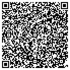 QR code with Monument Mini-Storage Inc contacts