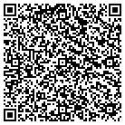QR code with Schneider Andrew R MD contacts