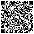 QR code with Scareb LLC contacts