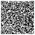 QR code with Schneider Andrew R MD contacts