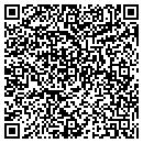 QR code with Sccb Stand 144 contacts