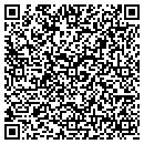 QR code with Wee Fix It contacts
