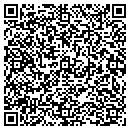QR code with Sc Columbia LLC Vc contacts