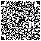 QR code with Schneiderman Roy MD contacts