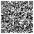 QR code with Scmax contacts