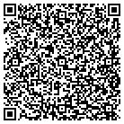 QR code with Seedling Ministries Inc contacts
