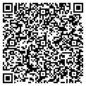 QR code with Sc Mentor contacts