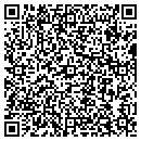 QR code with cakes of your desire contacts