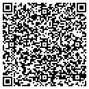 QR code with Scott John Mikell contacts