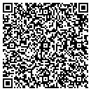 QR code with Scott Sendler contacts